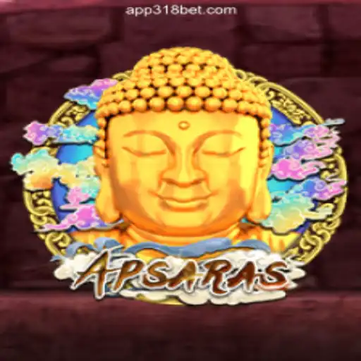 Exploring Apsaras: A Unique Slot Gaming Experience on 318bet.COM Platform