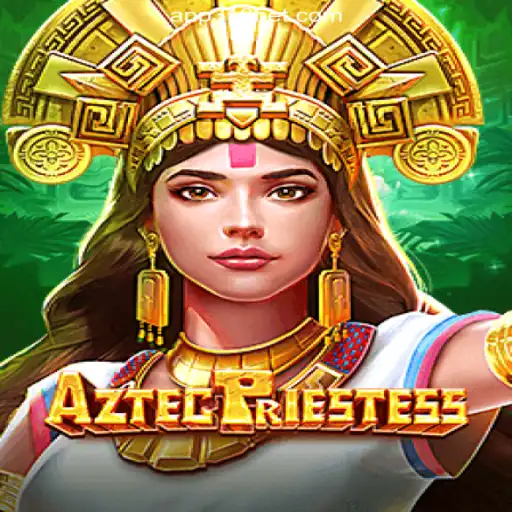 Unveiling AztecPriestess: A Deep Dive into the Leading Slot Game on 318bet.COM