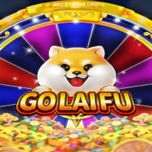 Discover GoLaiFu: A Thrilling Adventure on 318bet.COM