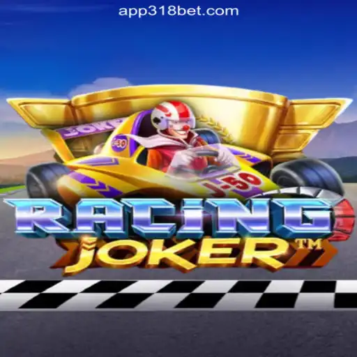 Experience the Thrill of RacingJoker: A Comprehensive Guide