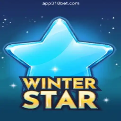 Explore the WinterStar: A Journey into Magical Gaming Realms