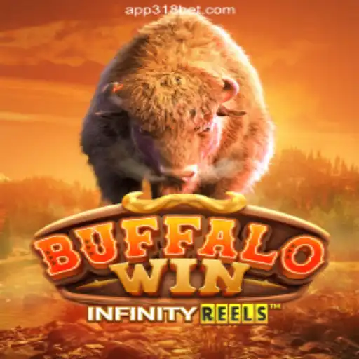 Discovering the Excitement of BuffaloWin on 318bet.COM Platform: The #1 Slots Experience in Brasil