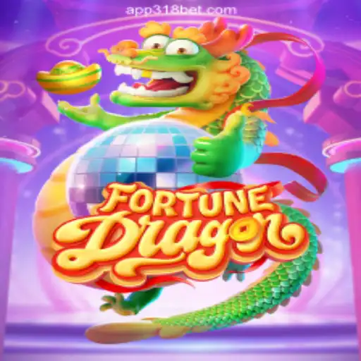 Explore the Exciting World of FortuneDragon on 318bet.COM Platform-Oficial Slots Brasil #1