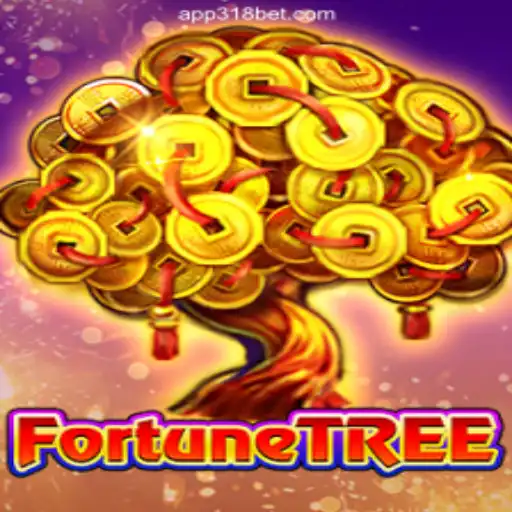 Discover the Thrilling World of FortuneTree on 318bet.COM Platform-Oficial Slots Brasil #1