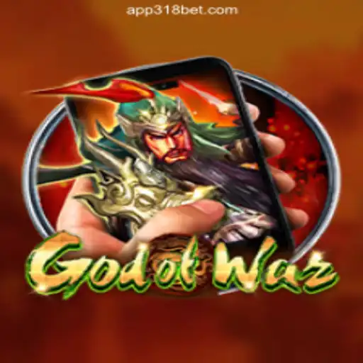 Exploring the Thrilling World of GodofWarM on 318bet.COM Platform