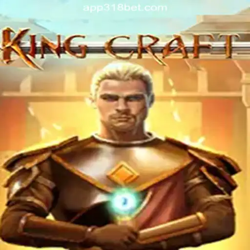 KingcraftMenomin: The Next Evolution in Online Gaming
