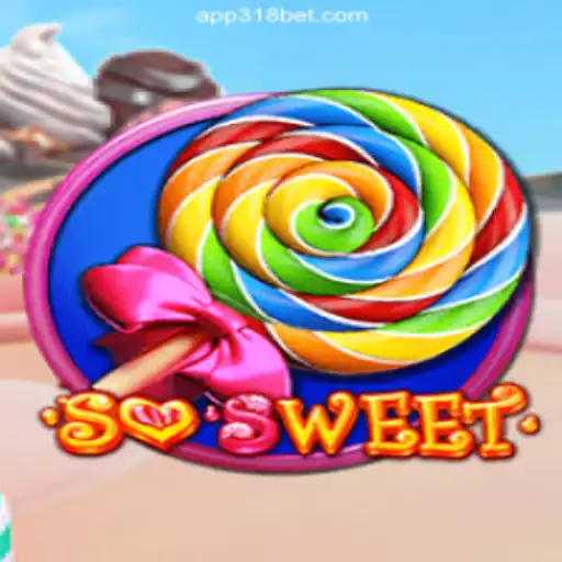 SoSweet: An Enchanting Journey into the World of Oficial Slots Brasil