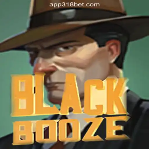 Discovering BlackBooze: A Comprehensive Introduction to an Exciting Slot Game