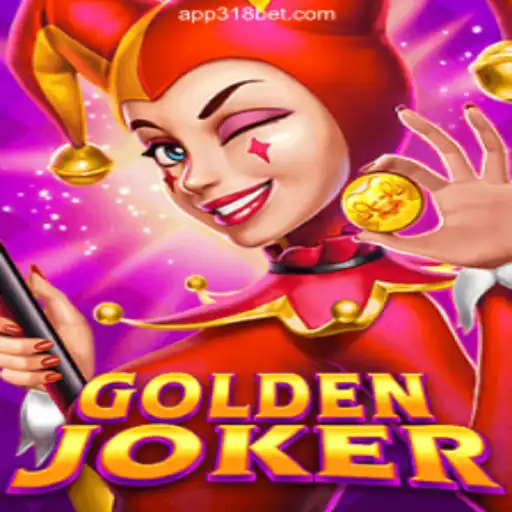 Exploring the Thrills of GoldenJoker on 318bet.COM - The Premier Slots Platform in Brazil