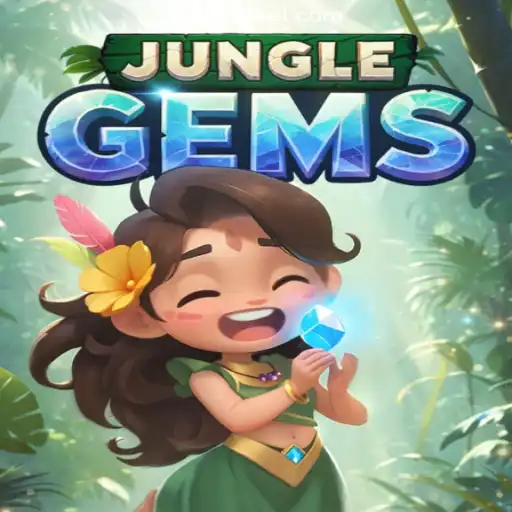 Discover JungleGems: A Thrilling Adventure on 318bet.COM Platform-Oficial Slots Brasil #1