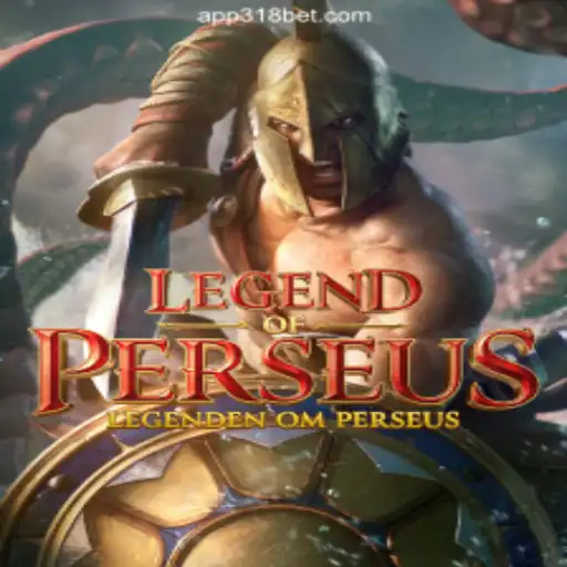 Discover the Epic World of LegendofPerseus: Unveiling the Thrills of Oficial Slots Brasil