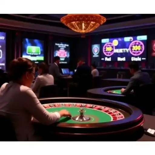 Exploring Live Games on 318bet.COM Platform-Oficial Slots Brasil #1