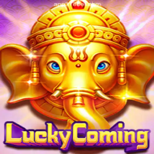 Exploring LuckyComing: A Guide to Brazil's #1 Slots Game on 318bet.COM