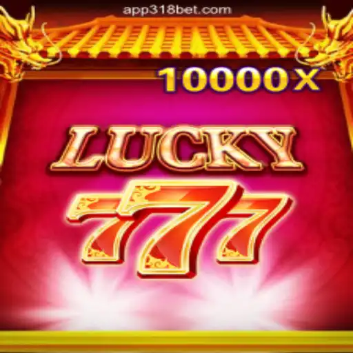 Unveiling LuckySeven: The Ultimate Slot Game Experience on 318bet.COM Platform