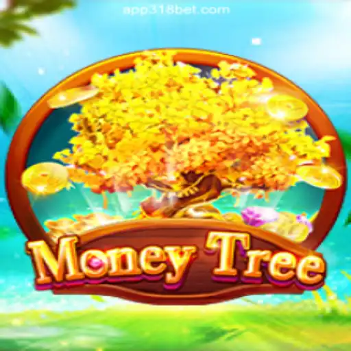 Exploring MoneyTree on the 318bet.COM Platform: Oficial Slots Brasil #1