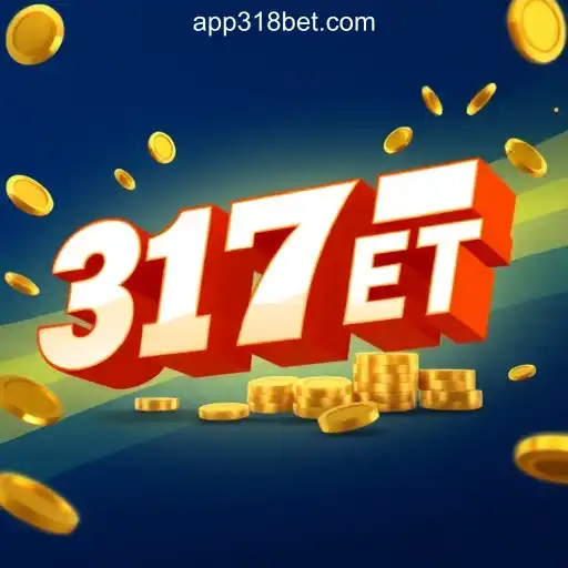 Discover Exclusive Offers on 318bet.COM Platform-Oficial Slots Brasil #1