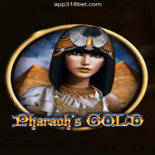 Exploring the Enchanting World of PharaohsGold on 318bet.COM Platform-Oficial Slots Brasil #1