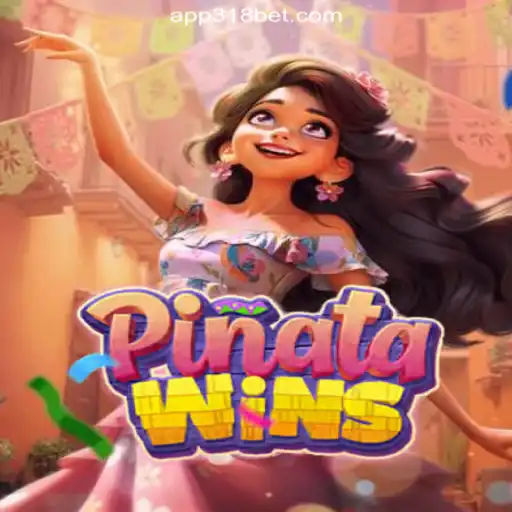 Discover the Thrills of PinataWins: A Top Choice on 318bet.COM Platform-Oficial Slots Brasil #1