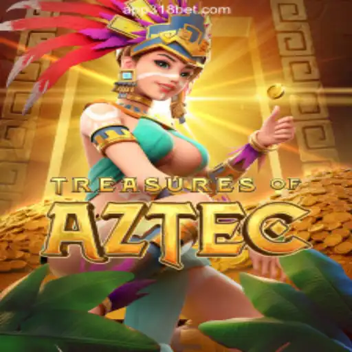 Discover the Thrilling Adventure of Treasures of Aztec on 318bet.COM Platform - Oficial Slots Brasil #1