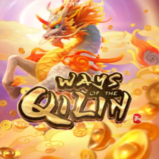 Exploring the Enchanting World of Ways of the Qilin on the 318bet.COM Platform