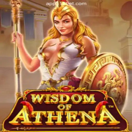 Unveiling the Thrills of WisdomofAthena: The Premier Slots Game on 318bet.COM Platform