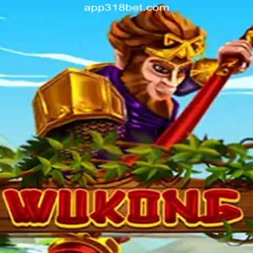 Exploring the World of Wukong: A Journey Through Slots on 318bet.COM Platform-Oficial Slots Brasil #1