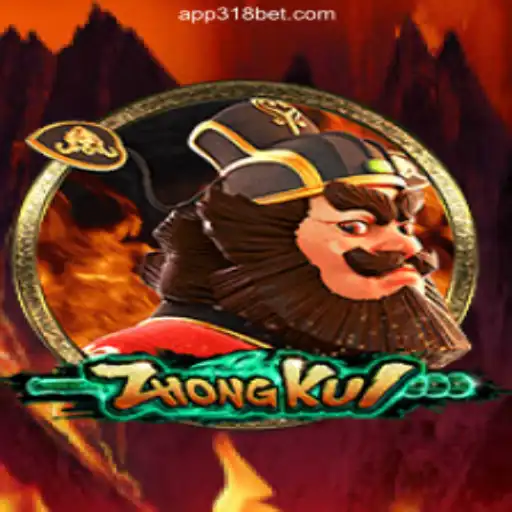 Discover the Thrilling World of ZhongKui on 318bet.COM Platform